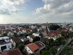 Blk 4 Farrer Gardens (Bukit Timah), HDB 3 Rooms #475757411